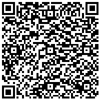 QR Code for bitcoin:bitcoin:bitcoin:bitcoin:bitcoin:bitcoin:bitcoin:bitcoin:bitcoin:bitcoin:bitcoin:bitcoin:bitcoin:bitcoin:bitcoin:bitcoin:bitcoin:litecoin:LSe5qVSZo7SWNyVXVQ2ETM8iT66TRrrYuq
