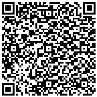 QR Code for bitcoin:bitcoin:bitcoin:bitcoin:bitcoin:bitcoin:bitcoin:bitcoin:bitcoin:bitcoin:bitcoin:bitcoin:bitcoin:bitcoin:bitcoin:bitcoin:bitcoin:litecoin:LSefiFENKWBR5k9D1Tptt2qeurnpdaqGD6