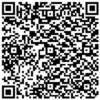 QR Code for bitcoin:bitcoin:bitcoin:bitcoin:bitcoin:bitcoin:bitcoin:bitcoin:bitcoin:bitcoin:bitcoin:bitcoin:bitcoin:bitcoin:bitcoin:bitcoin:bitcoin:litecoin:LSf1CFKMz76dbRunBrCGG6axUwhbFbASkE