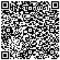 QR Code for bitcoin:bitcoin:bitcoin:bitcoin:bitcoin:bitcoin:bitcoin:bitcoin:bitcoin:bitcoin:bitcoin:bitcoin:bitcoin:bitcoin:bitcoin:bitcoin:bitcoin:litecoin:LSfDM1HJgqFh8aMyHSrEXDwcKBXGqT71cs