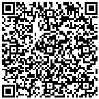 QR Code for bitcoin:bitcoin:bitcoin:bitcoin:bitcoin:bitcoin:bitcoin:bitcoin:bitcoin:bitcoin:bitcoin:bitcoin:bitcoin:bitcoin:bitcoin:bitcoin:bitcoin:litecoin:LSfEkTvDiA1Fgt98MuHRihXdAxWwJ5Ge5K