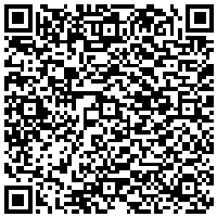 QR Code for bitcoin:bitcoin:bitcoin:bitcoin:bitcoin:bitcoin:bitcoin:bitcoin:bitcoin:bitcoin:bitcoin:bitcoin:bitcoin:bitcoin:bitcoin:bitcoin:bitcoin:litecoin:LSfF56aHox22Qxs3UUsoL5Ha3zDW1NeWCS