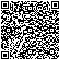 QR Code for bitcoin:bitcoin:bitcoin:bitcoin:bitcoin:bitcoin:bitcoin:bitcoin:bitcoin:bitcoin:bitcoin:bitcoin:bitcoin:bitcoin:bitcoin:bitcoin:bitcoin:litecoin:LSfH8jFXdrAkiFVuaFnfpT6bjJ8ddv7o7D