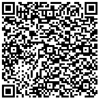 QR Code for bitcoin:bitcoin:bitcoin:bitcoin:bitcoin:bitcoin:bitcoin:bitcoin:bitcoin:bitcoin:bitcoin:bitcoin:bitcoin:bitcoin:bitcoin:bitcoin:bitcoin:litecoin:LSfXbaazqijmGEQhtP4FZkY2EhqQKCKrfp