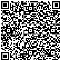 QR Code for bitcoin:bitcoin:bitcoin:bitcoin:bitcoin:bitcoin:bitcoin:bitcoin:bitcoin:bitcoin:bitcoin:bitcoin:bitcoin:bitcoin:bitcoin:bitcoin:bitcoin:litecoin:LSfsSC8dqu7PargsKpodPrCWwGWXQ4Dj98