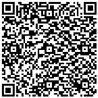 QR Code for bitcoin:bitcoin:bitcoin:bitcoin:bitcoin:bitcoin:bitcoin:bitcoin:bitcoin:bitcoin:bitcoin:bitcoin:bitcoin:bitcoin:bitcoin:bitcoin:bitcoin:litecoin:LSg9nHUpL7PfWNsrhi66iS1eAFTYTyWFew