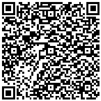 QR Code for bitcoin:bitcoin:bitcoin:bitcoin:bitcoin:bitcoin:bitcoin:bitcoin:bitcoin:bitcoin:bitcoin:bitcoin:bitcoin:bitcoin:bitcoin:bitcoin:bitcoin:litecoin:LSgowMQuadFzyMTBSMYfJsDXHWEoffcVeZ