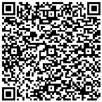 QR Code for bitcoin:bitcoin:bitcoin:bitcoin:bitcoin:bitcoin:bitcoin:bitcoin:bitcoin:bitcoin:bitcoin:bitcoin:bitcoin:bitcoin:bitcoin:bitcoin:bitcoin:litecoin:LSh6hGumAo7gWFLUB7Cru1H8oqBsc8sy8q