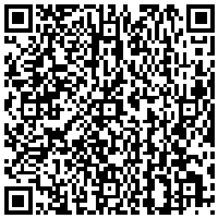 QR Code for bitcoin:bitcoin:bitcoin:bitcoin:bitcoin:bitcoin:bitcoin:bitcoin:bitcoin:bitcoin:bitcoin:bitcoin:bitcoin:bitcoin:bitcoin:bitcoin:bitcoin:litecoin:LSh8eWuMkrm1K1prtwYNkoKVZPyTjAp7Di