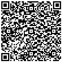 QR Code for bitcoin:bitcoin:bitcoin:bitcoin:bitcoin:bitcoin:bitcoin:bitcoin:bitcoin:bitcoin:bitcoin:bitcoin:bitcoin:bitcoin:bitcoin:bitcoin:bitcoin:litecoin:LShHUtfkAXKyWZrabi6HjkFnx86o7MCnPo