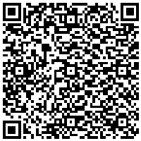 QR Code for bitcoin:bitcoin:bitcoin:bitcoin:bitcoin:bitcoin:bitcoin:bitcoin:bitcoin:bitcoin:bitcoin:bitcoin:bitcoin:bitcoin:bitcoin:bitcoin:bitcoin:litecoin:LShTPfZTPVz4s8K13nPhS9gnoxcrusJPoF
