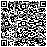 QR Code for bitcoin:bitcoin:bitcoin:bitcoin:bitcoin:bitcoin:bitcoin:bitcoin:bitcoin:bitcoin:bitcoin:bitcoin:bitcoin:bitcoin:bitcoin:bitcoin:bitcoin:litecoin:LShVQJS9beRG838dVFB9fSETpXEh6Kj8bY