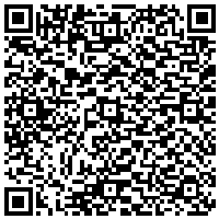 QR Code for bitcoin:bitcoin:bitcoin:bitcoin:bitcoin:bitcoin:bitcoin:bitcoin:bitcoin:bitcoin:bitcoin:bitcoin:bitcoin:bitcoin:bitcoin:bitcoin:bitcoin:litecoin:LShdsFDmfFjSb6GPC8N8YCDZReKPhvybPm