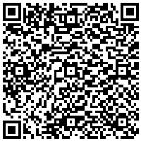 QR Code for bitcoin:bitcoin:bitcoin:bitcoin:bitcoin:bitcoin:bitcoin:bitcoin:bitcoin:bitcoin:bitcoin:bitcoin:bitcoin:bitcoin:bitcoin:bitcoin:bitcoin:litecoin:LSho7YoLye85Z2n7jFupVyxTnHvJ1xqBVG
