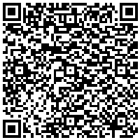QR Code for bitcoin:bitcoin:bitcoin:bitcoin:bitcoin:bitcoin:bitcoin:bitcoin:bitcoin:bitcoin:bitcoin:bitcoin:bitcoin:bitcoin:bitcoin:bitcoin:bitcoin:litecoin:LSi6MUzAtm8zkYUMbUhMLomUdWM6C9EUJh
