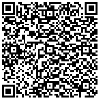 QR Code for bitcoin:bitcoin:bitcoin:bitcoin:bitcoin:bitcoin:bitcoin:bitcoin:bitcoin:bitcoin:bitcoin:bitcoin:bitcoin:bitcoin:bitcoin:bitcoin:bitcoin:litecoin:LSi9MetR9NrUGnBHwaN59kDR9DAjrf8ARH