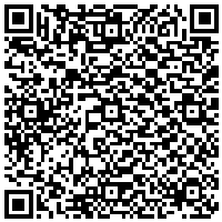QR Code for bitcoin:bitcoin:bitcoin:bitcoin:bitcoin:bitcoin:bitcoin:bitcoin:bitcoin:bitcoin:bitcoin:bitcoin:bitcoin:bitcoin:bitcoin:bitcoin:bitcoin:litecoin:LSiAjXZXh9CDCM4P8s9nFrBX2Gf3sCFvr5