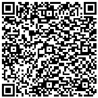 QR Code for bitcoin:bitcoin:bitcoin:bitcoin:bitcoin:bitcoin:bitcoin:bitcoin:bitcoin:bitcoin:bitcoin:bitcoin:bitcoin:bitcoin:bitcoin:bitcoin:bitcoin:litecoin:LSiEBm6CLGeomgA4nKRYVkaLGYEWpgsC3J