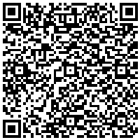 QR Code for bitcoin:bitcoin:bitcoin:bitcoin:bitcoin:bitcoin:bitcoin:bitcoin:bitcoin:bitcoin:bitcoin:bitcoin:bitcoin:bitcoin:bitcoin:bitcoin:bitcoin:litecoin:LSiKRmLTFpmpseqFrGBpSjXtr9GsBVaB7L