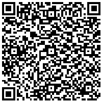 QR Code for bitcoin:bitcoin:bitcoin:bitcoin:bitcoin:bitcoin:bitcoin:bitcoin:bitcoin:bitcoin:bitcoin:bitcoin:bitcoin:bitcoin:bitcoin:bitcoin:bitcoin:litecoin:LSiQQLxRdA8QRemdypfYPt5oVD252MWhFc
