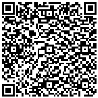 QR Code for bitcoin:bitcoin:bitcoin:bitcoin:bitcoin:bitcoin:bitcoin:bitcoin:bitcoin:bitcoin:bitcoin:bitcoin:bitcoin:bitcoin:bitcoin:bitcoin:bitcoin:litecoin:LSiVjeKW2hHL9PyyLuFUT8MPfCeXCZv7SY