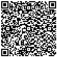 QR Code for bitcoin:bitcoin:bitcoin:bitcoin:bitcoin:bitcoin:bitcoin:bitcoin:bitcoin:bitcoin:bitcoin:bitcoin:bitcoin:bitcoin:bitcoin:bitcoin:bitcoin:litecoin:LSijqQB4B2kCDhDKeQrmHst263sCyaTSVp