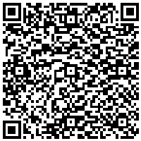 QR Code for bitcoin:bitcoin:bitcoin:bitcoin:bitcoin:bitcoin:bitcoin:bitcoin:bitcoin:bitcoin:bitcoin:bitcoin:bitcoin:bitcoin:bitcoin:bitcoin:bitcoin:litecoin:LSirXZGSMM6KxmgThzW59qnZJuMyzM2bjU
