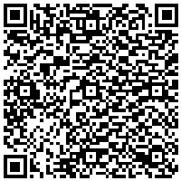 QR Code for bitcoin:bitcoin:bitcoin:bitcoin:bitcoin:bitcoin:bitcoin:bitcoin:bitcoin:bitcoin:bitcoin:bitcoin:bitcoin:bitcoin:bitcoin:bitcoin:bitcoin:litecoin:LSj9DKc3dvTnGCWSGLpvdfdrxvw6qB3GvC