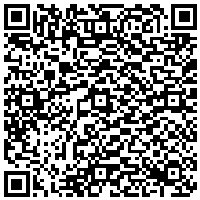 QR Code for bitcoin:bitcoin:bitcoin:bitcoin:bitcoin:bitcoin:bitcoin:bitcoin:bitcoin:bitcoin:bitcoin:bitcoin:bitcoin:bitcoin:bitcoin:bitcoin:bitcoin:litecoin:LSk3WUc3KCQLsrsdc8f95rovhmZKfM3HTi