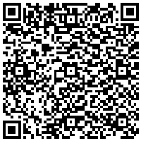 QR Code for bitcoin:bitcoin:bitcoin:bitcoin:bitcoin:bitcoin:bitcoin:bitcoin:bitcoin:bitcoin:bitcoin:bitcoin:bitcoin:bitcoin:bitcoin:bitcoin:bitcoin:litecoin:LSk3zAnCsGvm5UfAzBRWteCTCHFLSx5aFB