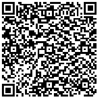 QR Code for bitcoin:bitcoin:bitcoin:bitcoin:bitcoin:bitcoin:bitcoin:bitcoin:bitcoin:bitcoin:bitcoin:bitcoin:bitcoin:bitcoin:bitcoin:bitcoin:bitcoin:litecoin:LSk89AcPJ16eprkMXBbEmG28CuCS7duRHT