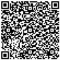 QR Code for bitcoin:bitcoin:bitcoin:bitcoin:bitcoin:bitcoin:bitcoin:bitcoin:bitcoin:bitcoin:bitcoin:bitcoin:bitcoin:bitcoin:bitcoin:bitcoin:bitcoin:litecoin:LSkEc7v6zvDi35wJs6dwRXta8268RfcAng