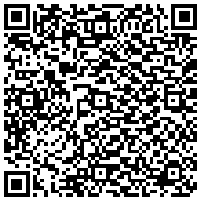 QR Code for bitcoin:bitcoin:bitcoin:bitcoin:bitcoin:bitcoin:bitcoin:bitcoin:bitcoin:bitcoin:bitcoin:bitcoin:bitcoin:bitcoin:bitcoin:bitcoin:bitcoin:litecoin:LSkH7FpDCrmNhXfqA2s293dcVduC2RMyPP