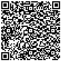 QR Code for bitcoin:bitcoin:bitcoin:bitcoin:bitcoin:bitcoin:bitcoin:bitcoin:bitcoin:bitcoin:bitcoin:bitcoin:bitcoin:bitcoin:bitcoin:bitcoin:bitcoin:litecoin:LSkSwAiE9F2K7X33YCRAVzJAFda5khevsP
