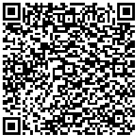 QR Code for bitcoin:bitcoin:bitcoin:bitcoin:bitcoin:bitcoin:bitcoin:bitcoin:bitcoin:bitcoin:bitcoin:bitcoin:bitcoin:bitcoin:bitcoin:bitcoin:bitcoin:litecoin:LSkUPFdXEcJUeFu49PGPAtowqDqa7YfTV6