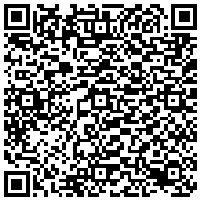 QR Code for bitcoin:bitcoin:bitcoin:bitcoin:bitcoin:bitcoin:bitcoin:bitcoin:bitcoin:bitcoin:bitcoin:bitcoin:bitcoin:bitcoin:bitcoin:bitcoin:bitcoin:litecoin:LSkUS2pRPFULCWopNT59PcSgqmFaUbCFRe