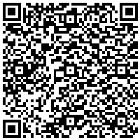 QR Code for bitcoin:bitcoin:bitcoin:bitcoin:bitcoin:bitcoin:bitcoin:bitcoin:bitcoin:bitcoin:bitcoin:bitcoin:bitcoin:bitcoin:bitcoin:bitcoin:bitcoin:litecoin:LSkkfVQVC63nButrz8KTPsVXD8TD4XvMpm