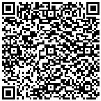 QR Code for bitcoin:bitcoin:bitcoin:bitcoin:bitcoin:bitcoin:bitcoin:bitcoin:bitcoin:bitcoin:bitcoin:bitcoin:bitcoin:bitcoin:bitcoin:bitcoin:bitcoin:litecoin:LSmE1igXMLMBsrpiQvFbtvJuFfvUSYabtw