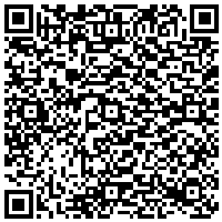 QR Code for bitcoin:bitcoin:bitcoin:bitcoin:bitcoin:bitcoin:bitcoin:bitcoin:bitcoin:bitcoin:bitcoin:bitcoin:bitcoin:bitcoin:bitcoin:bitcoin:bitcoin:litecoin:LSmPMRckiLU5LRftGpX8S3jjPVpsRqiYvA