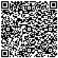 QR Code for bitcoin:bitcoin:bitcoin:bitcoin:bitcoin:bitcoin:bitcoin:bitcoin:bitcoin:bitcoin:bitcoin:bitcoin:bitcoin:bitcoin:bitcoin:bitcoin:bitcoin:litecoin:LSmSuz372ivaaBKySthZPWAngZ4DDVMYxQ