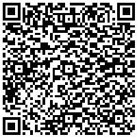 QR Code for bitcoin:bitcoin:bitcoin:bitcoin:bitcoin:bitcoin:bitcoin:bitcoin:bitcoin:bitcoin:bitcoin:bitcoin:bitcoin:bitcoin:bitcoin:bitcoin:bitcoin:litecoin:LSmT8MC3MTvxFSoaoepF5a3ehsPPHDYmqu