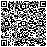 QR Code for bitcoin:bitcoin:bitcoin:bitcoin:bitcoin:bitcoin:bitcoin:bitcoin:bitcoin:bitcoin:bitcoin:bitcoin:bitcoin:bitcoin:bitcoin:bitcoin:bitcoin:litecoin:LSmaBsQAt95WNhpEdFwCVBR3fxWRRxXiLX