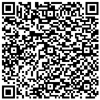 QR Code for bitcoin:bitcoin:bitcoin:bitcoin:bitcoin:bitcoin:bitcoin:bitcoin:bitcoin:bitcoin:bitcoin:bitcoin:bitcoin:bitcoin:bitcoin:bitcoin:bitcoin:litecoin:LSmdb4EFbQbixtKefait15LfCGa7qXKVR7