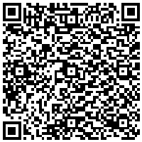 QR Code for bitcoin:bitcoin:bitcoin:bitcoin:bitcoin:bitcoin:bitcoin:bitcoin:bitcoin:bitcoin:bitcoin:bitcoin:bitcoin:bitcoin:bitcoin:bitcoin:bitcoin:litecoin:LSmpVSJcq4Ra4EbXMBAqm1SF4TthmAoTKF