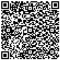 QR Code for bitcoin:bitcoin:bitcoin:bitcoin:bitcoin:bitcoin:bitcoin:bitcoin:bitcoin:bitcoin:bitcoin:bitcoin:bitcoin:bitcoin:bitcoin:bitcoin:bitcoin:litecoin:LSmxt7HgwKaMejcdynaFvtpMME3rVvPiX6