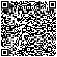 QR Code for bitcoin:bitcoin:bitcoin:bitcoin:bitcoin:bitcoin:bitcoin:bitcoin:bitcoin:bitcoin:bitcoin:bitcoin:bitcoin:bitcoin:bitcoin:bitcoin:bitcoin:litecoin:LSn18k4HTj82MdWt64P1CQJnU5aW68uFAQ