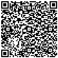 QR Code for bitcoin:bitcoin:bitcoin:bitcoin:bitcoin:bitcoin:bitcoin:bitcoin:bitcoin:bitcoin:bitcoin:bitcoin:bitcoin:bitcoin:bitcoin:bitcoin:bitcoin:litecoin:LSn1djmwofr9eMYDR4bbXau4LfyaFrW95F