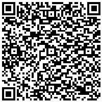 QR Code for bitcoin:bitcoin:bitcoin:bitcoin:bitcoin:bitcoin:bitcoin:bitcoin:bitcoin:bitcoin:bitcoin:bitcoin:bitcoin:bitcoin:bitcoin:bitcoin:bitcoin:litecoin:LSnJSF947bPZfCAEKTSQi4YamntPbJAPDd