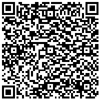 QR Code for bitcoin:bitcoin:bitcoin:bitcoin:bitcoin:bitcoin:bitcoin:bitcoin:bitcoin:bitcoin:bitcoin:bitcoin:bitcoin:bitcoin:bitcoin:bitcoin:bitcoin:litecoin:LSnq3WUYXeQRXxKeQPzFg3KECkAt6FuWrU
