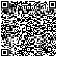 QR Code for bitcoin:bitcoin:bitcoin:bitcoin:bitcoin:bitcoin:bitcoin:bitcoin:bitcoin:bitcoin:bitcoin:bitcoin:bitcoin:bitcoin:bitcoin:bitcoin:bitcoin:litecoin:LSoVMbuALqZoUAVbLD3aUFSbNkK4grPEXZ